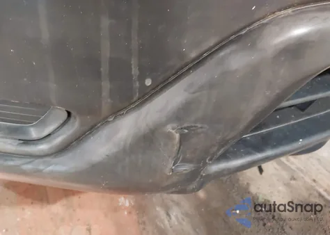 2003 Honda Cr-V Lx из США, поврежденный, VIN JHLRD68493C005595